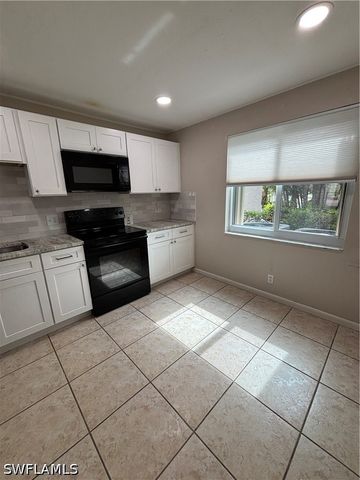 149 Palm DR 8617, Naples, FL 34112