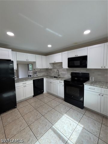 149 Palm DR 8617, Naples, FL 34112