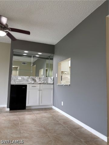 149 Palm DR 8617, Naples, FL 34112