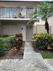 149 Palm DR 8617, Naples, FL 34112