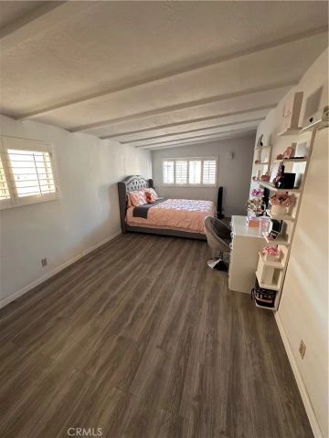 12139 Barnwall Street, Norwalk, CA 90650
