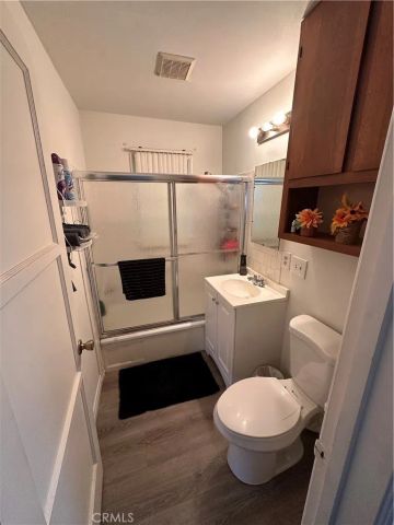 12139 Barnwall Street, Norwalk, CA 90650