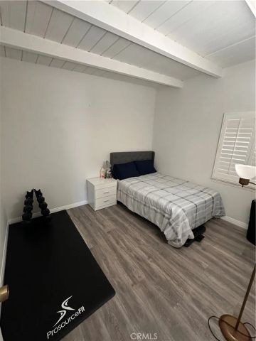 12139 Barnwall Street, Norwalk, CA 90650