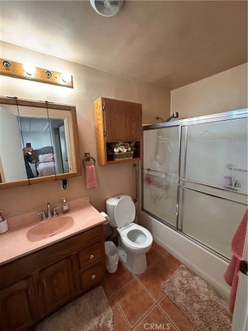 12139 Barnwall Street, Norwalk, CA 90650