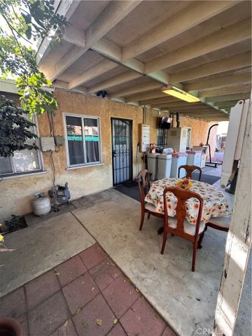 12139 Barnwall Street, Norwalk, CA 90650