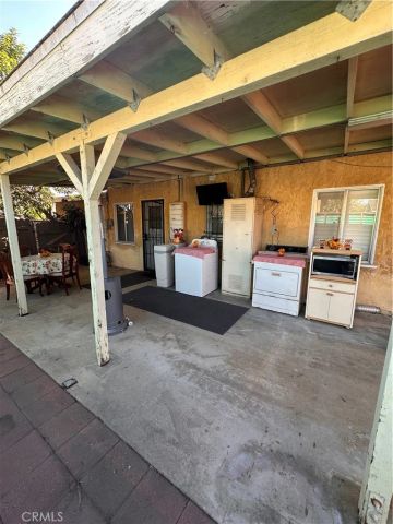 12139 Barnwall Street, Norwalk, CA 90650