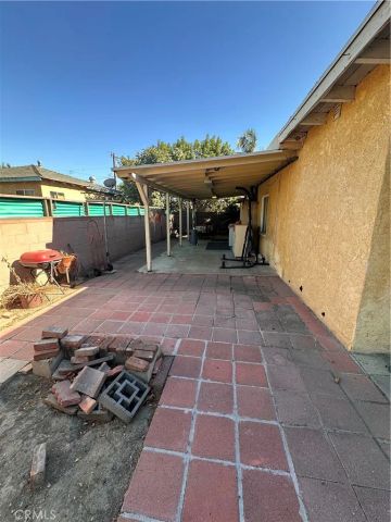 12139 Barnwall Street, Norwalk, CA 90650