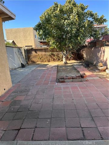 12139 Barnwall Street, Norwalk, CA 90650