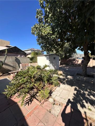 12139 Barnwall Street, Norwalk, CA 90650