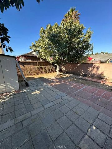 12139 Barnwall Street, Norwalk, CA 90650