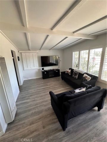 12139 Barnwall Street, Norwalk, CA 90650