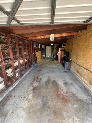 12139 Barnwall Street, Norwalk, CA 90650