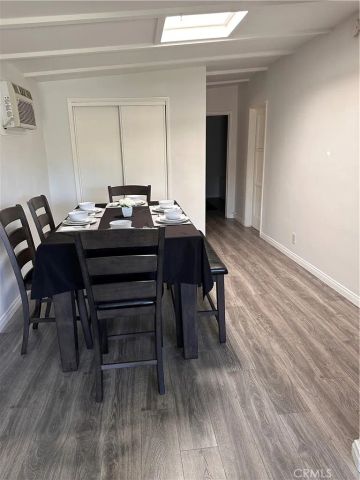 12139 Barnwall Street, Norwalk, CA 90650