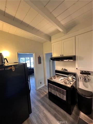 12139 Barnwall Street, Norwalk, CA 90650