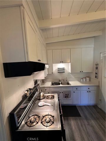 12139 Barnwall Street, Norwalk, CA 90650