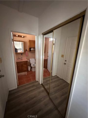 12139 Barnwall Street, Norwalk, CA 90650