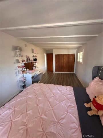 12139 Barnwall Street, Norwalk, CA 90650