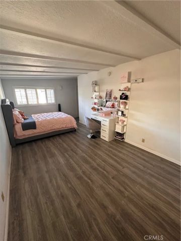 12139 Barnwall Street, Norwalk, CA 90650