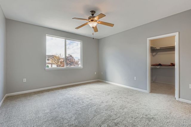 5544 Lewis Street 203, Arvada, CO 80002