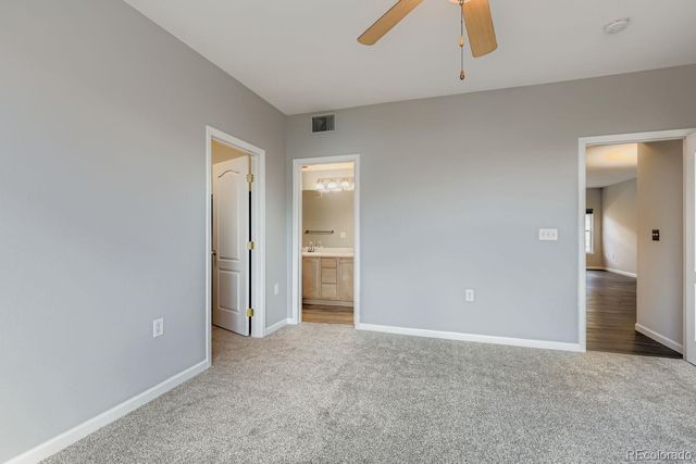 5544 Lewis Street 203, Arvada, CO 80002
