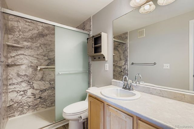 5544 Lewis Street 203, Arvada, CO 80002