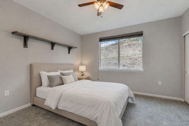 5544 Lewis Street 203, Arvada, CO 80002