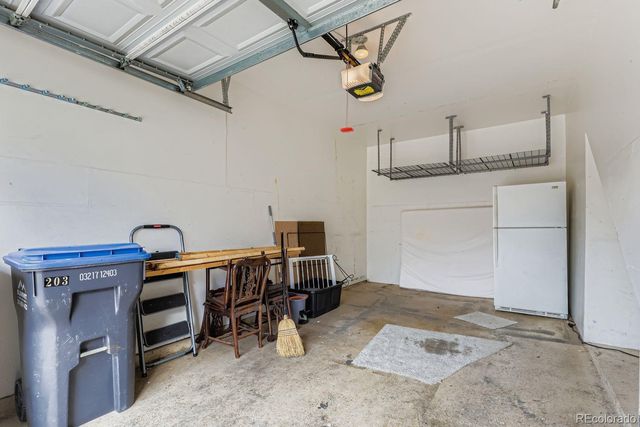 5544 Lewis Street 203, Arvada, CO 80002