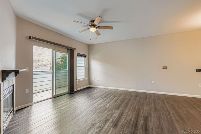 5544 Lewis Street 203, Arvada, CO 80002