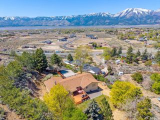4335 Eastlake Boulevard, Washoe Valley, NV 89704