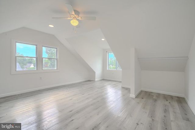 799 PLATINUM AVE, Baltimore, MD 21221