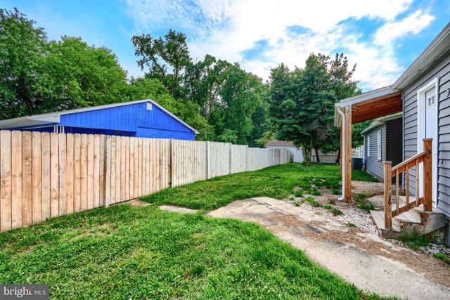 799 PLATINUM AVE, Baltimore, MD 21221