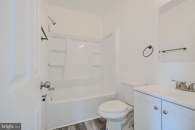 799 PLATINUM AVE, Baltimore, MD 21221