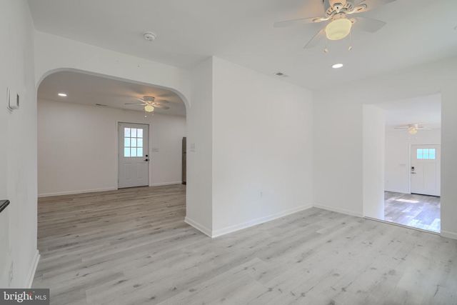 799 PLATINUM AVE, Baltimore, MD 21221