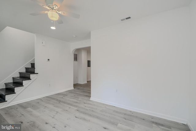 799 PLATINUM AVE, Baltimore, MD 21221