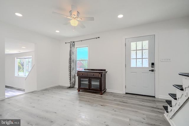 799 PLATINUM AVE, Baltimore, MD 21221