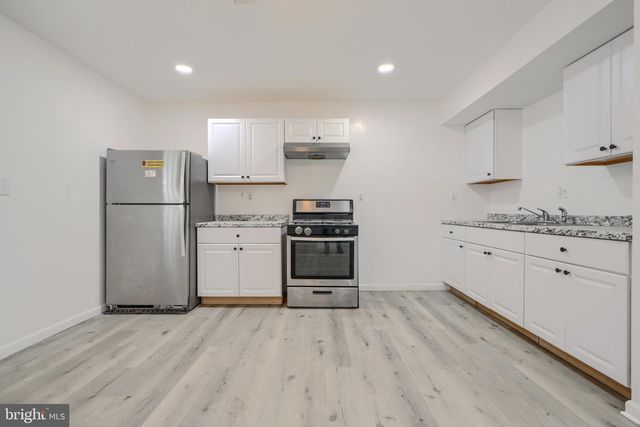 799 PLATINUM AVE, Baltimore, MD 21221