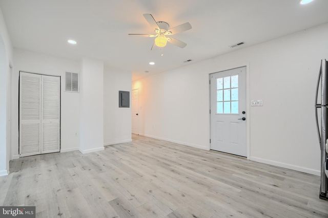 799 PLATINUM AVE, Baltimore, MD 21221