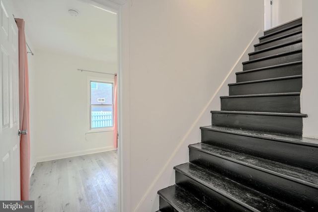 799 PLATINUM AVE, Baltimore, MD 21221