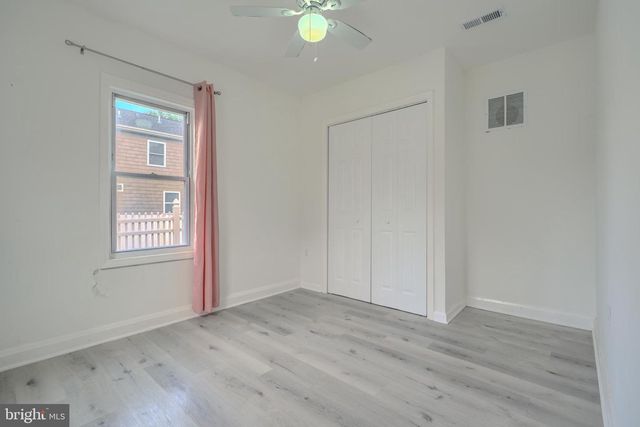 799 PLATINUM AVE, Baltimore, MD 21221