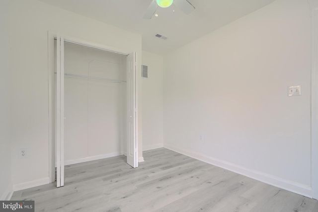 799 PLATINUM AVE, Baltimore, MD 21221