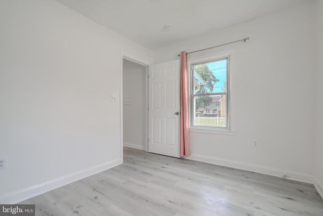 799 PLATINUM AVE, Baltimore, MD 21221