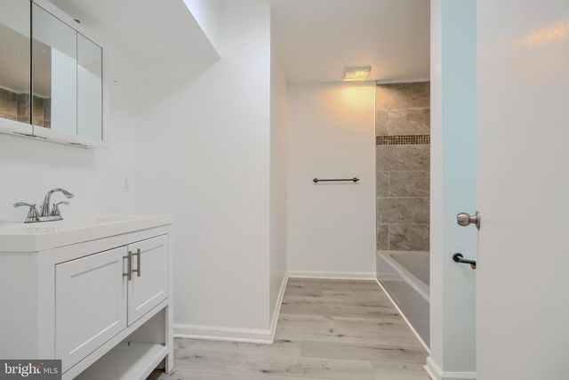 799 PLATINUM AVE, Baltimore, MD 21221