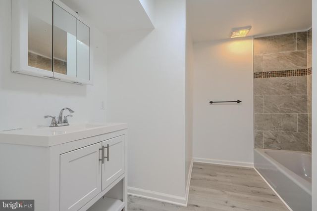 799 PLATINUM AVE, Baltimore, MD 21221
