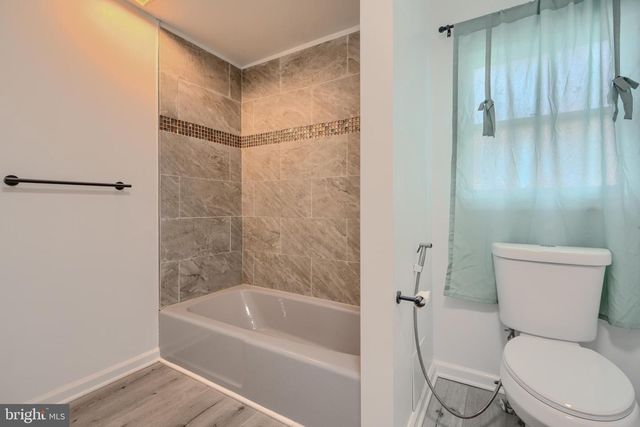 799 PLATINUM AVE, Baltimore, MD 21221