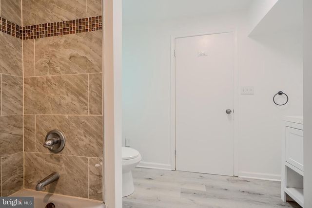 799 PLATINUM AVE, Baltimore, MD 21221