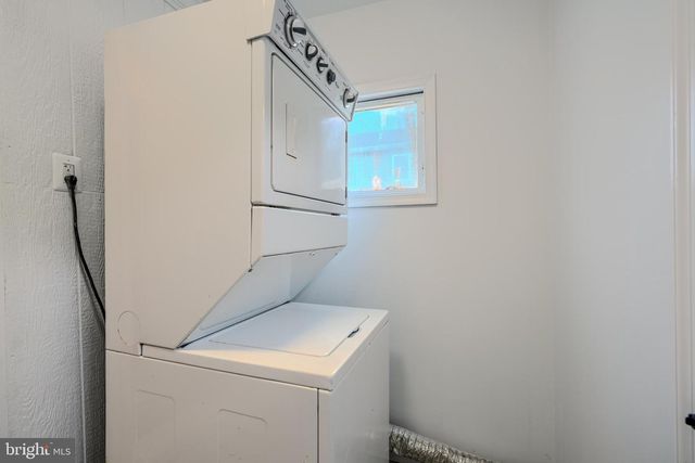 799 PLATINUM AVE, Baltimore, MD 21221