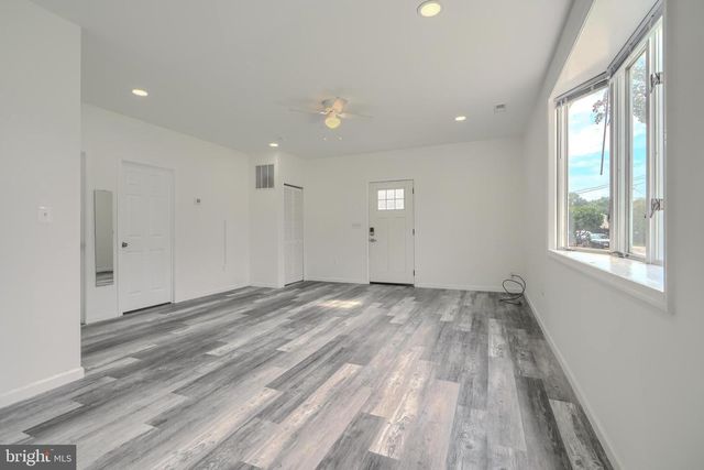 799 PLATINUM AVE, Baltimore, MD 21221