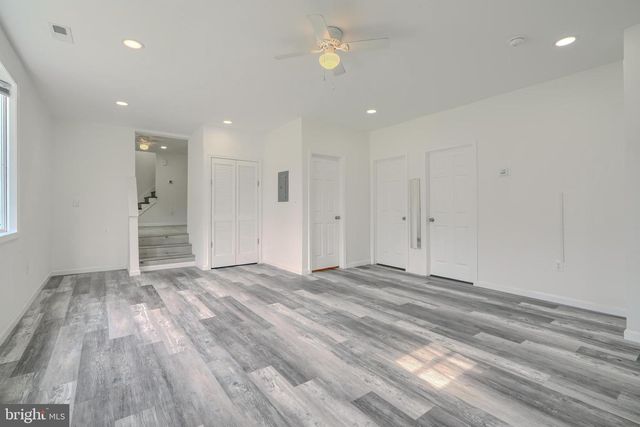 799 PLATINUM AVE, Baltimore, MD 21221