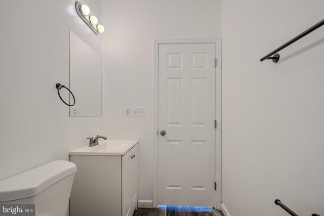 799 PLATINUM AVE, Baltimore, MD 21221
