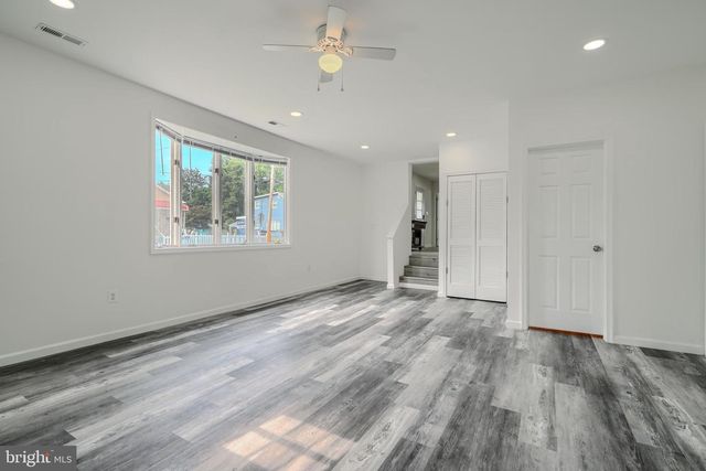 799 PLATINUM AVE, Baltimore, MD 21221